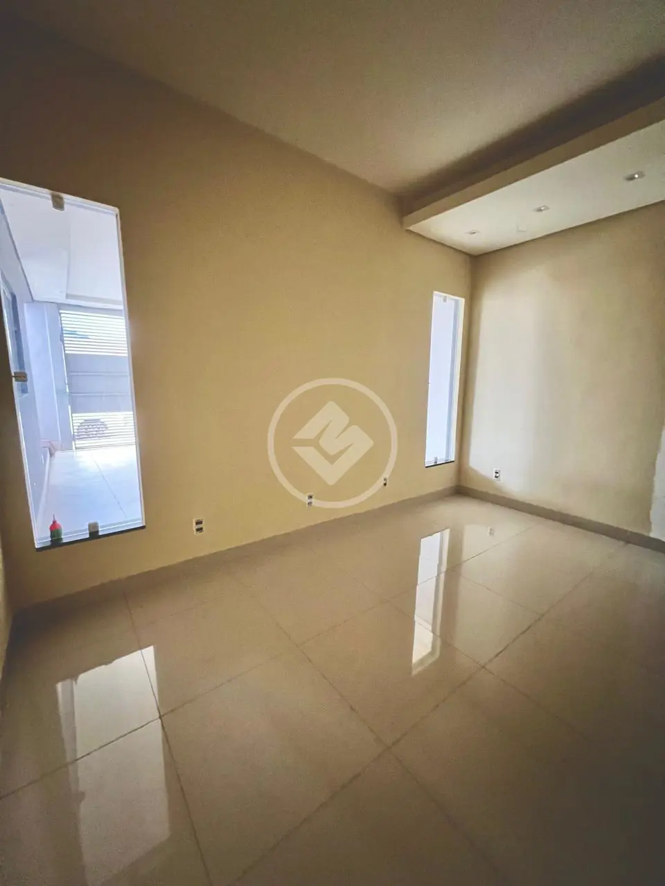 Imagem 5 - Casa em RESIDENCIAL COXIPÓ, Cuiabá - MT