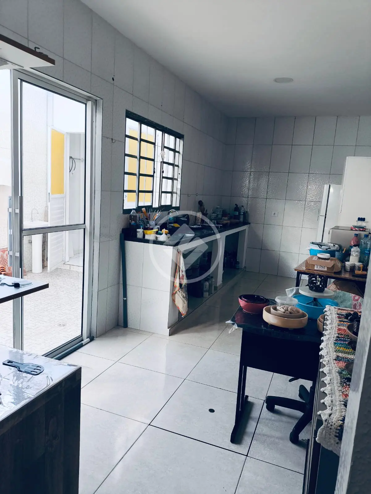 Imagem 4 - Casa Condomínio em jardim imperial, Cuiabá - MT