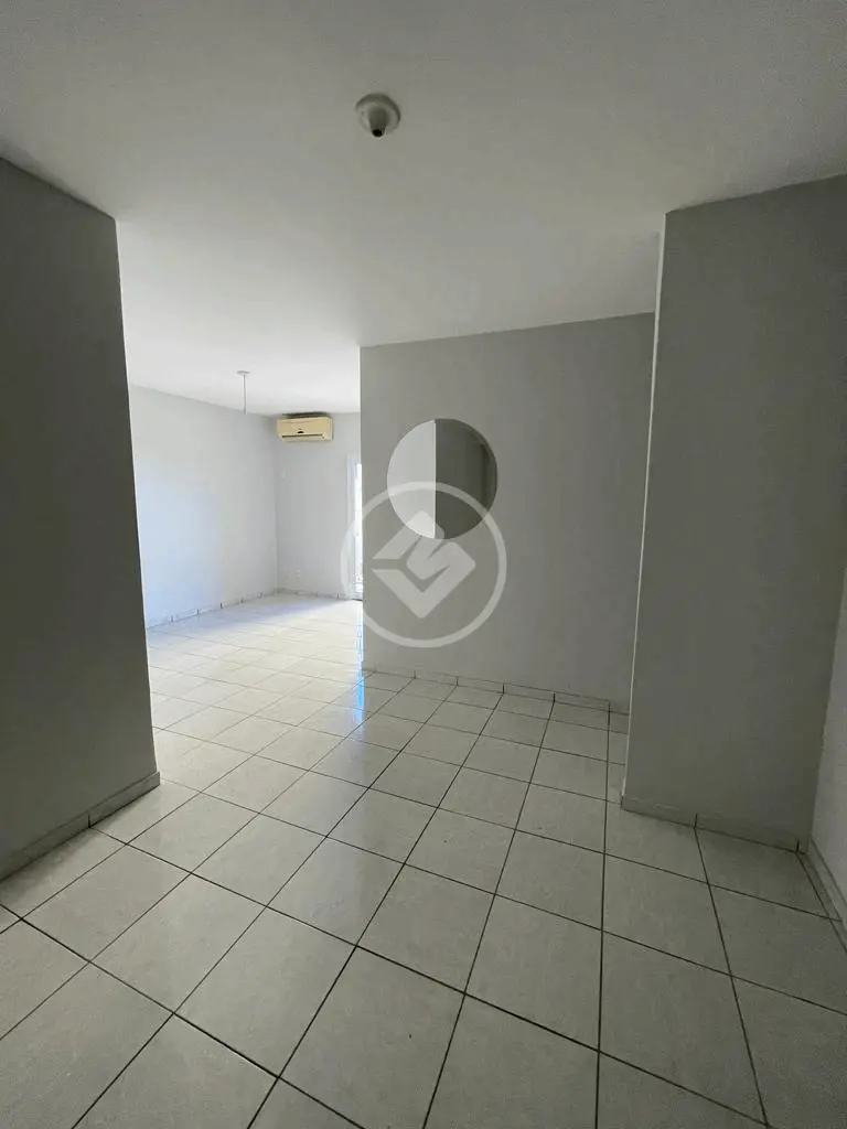 Image 13 - Apartamento em AVENIDA HOME & OFFICE CENTER, Cuiabá - MT