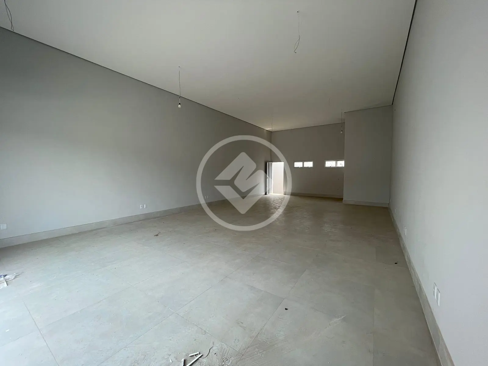 Imagem 2 - Sala Comercial em TANCREDO NEVES, Cuiabá - MT