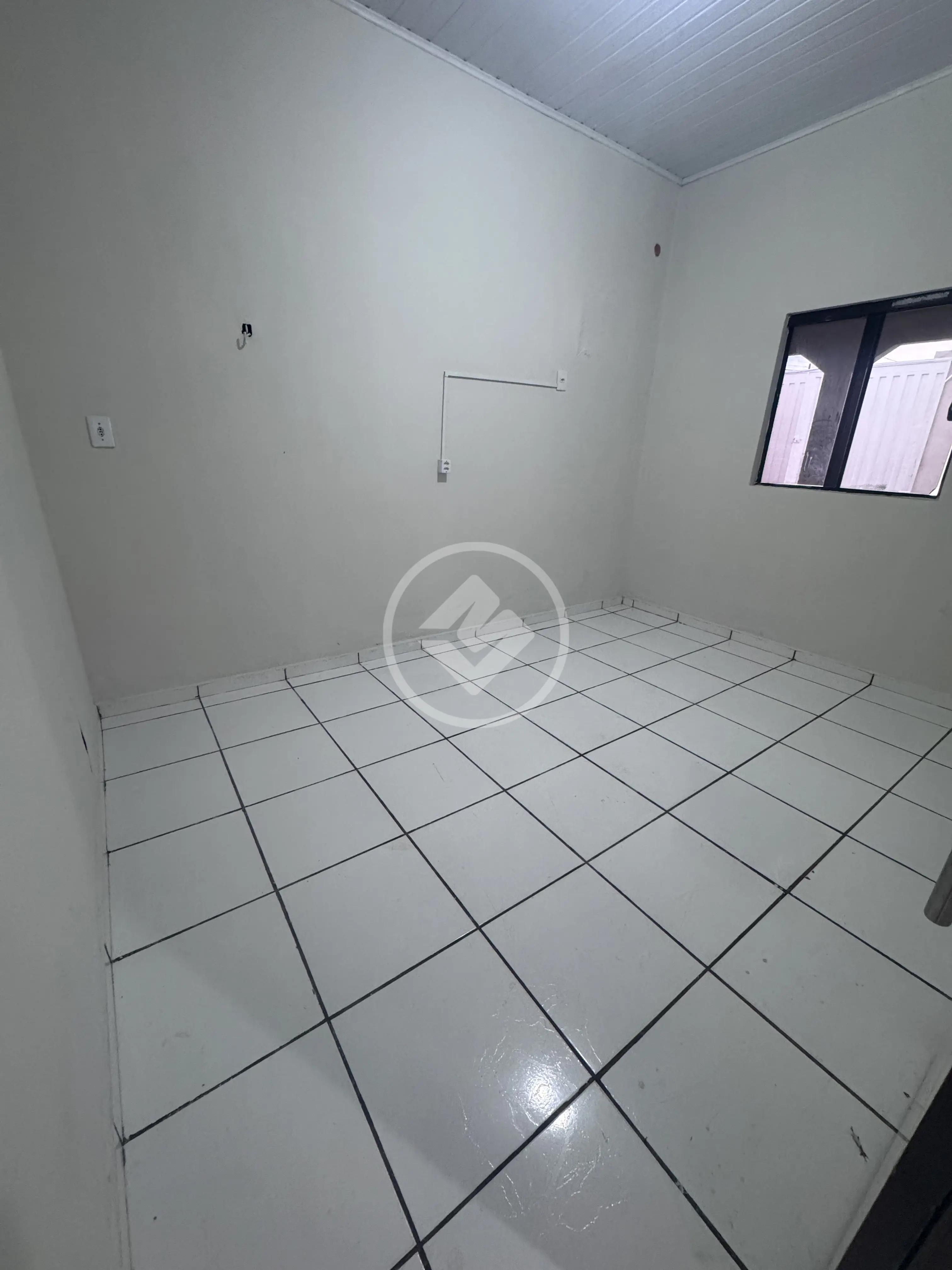 Imagem 6 - Casa em CPA II, Cuiabá - MT