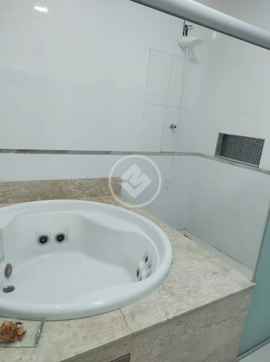 Imagem 3 - Casa em Centro Norte, Várzea Grande - MT