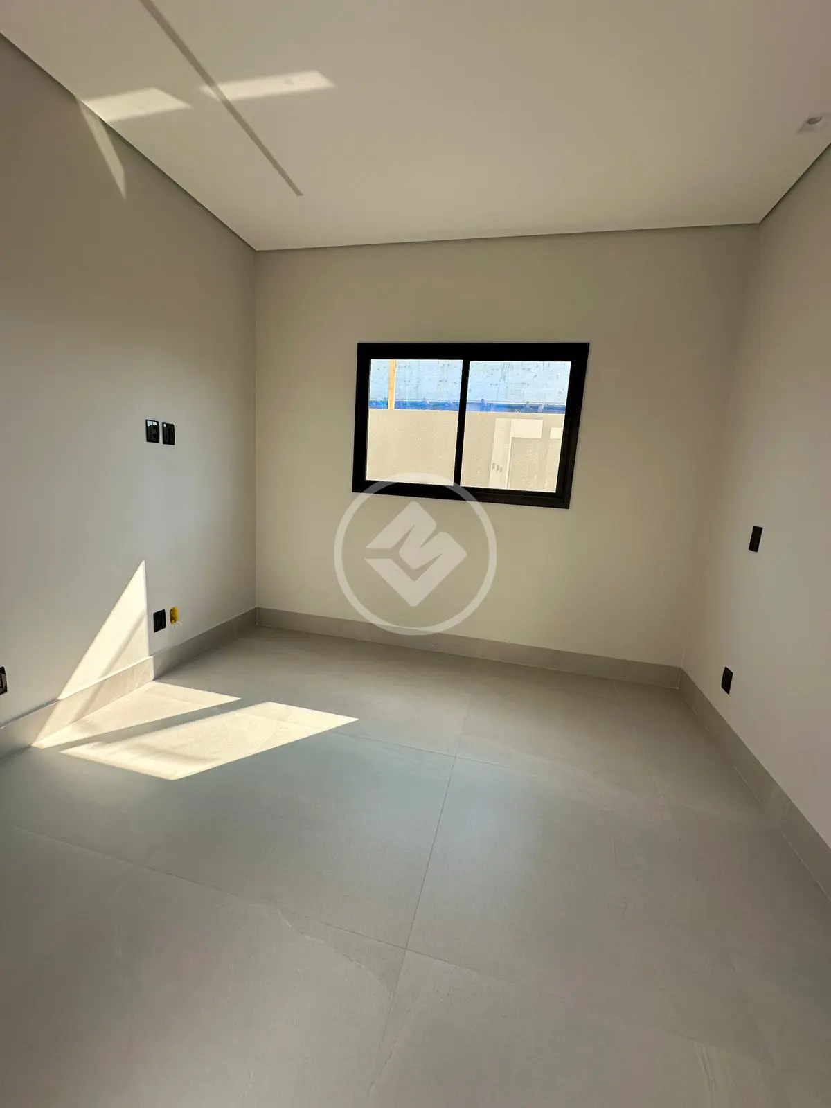 Imagem 3 - Casa Condomínio em JARDIM ITÁLIA, Cuiabá - MT