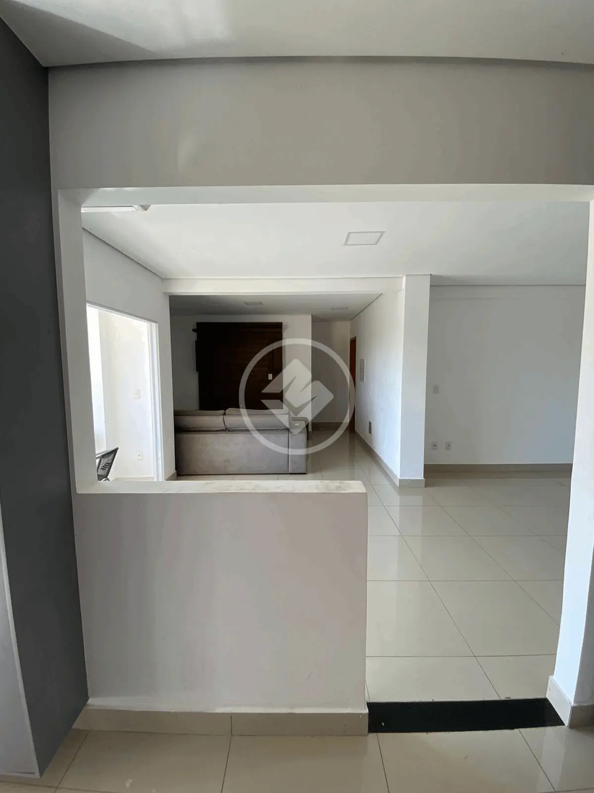 Imagem 4 - Apartamento em JARDIM AMÉRICA, Várzea Grande - MT