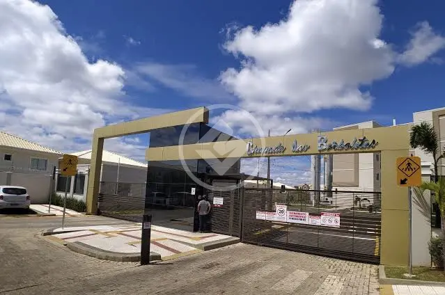 Imagem 1 - Apartamento em Despraiado, Cuiabá - MT