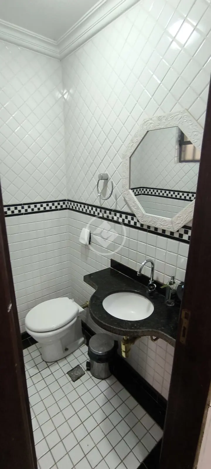 Imagem 3 - Casa Condomínio em JARDIM MARIANA, Cuiabá - MT