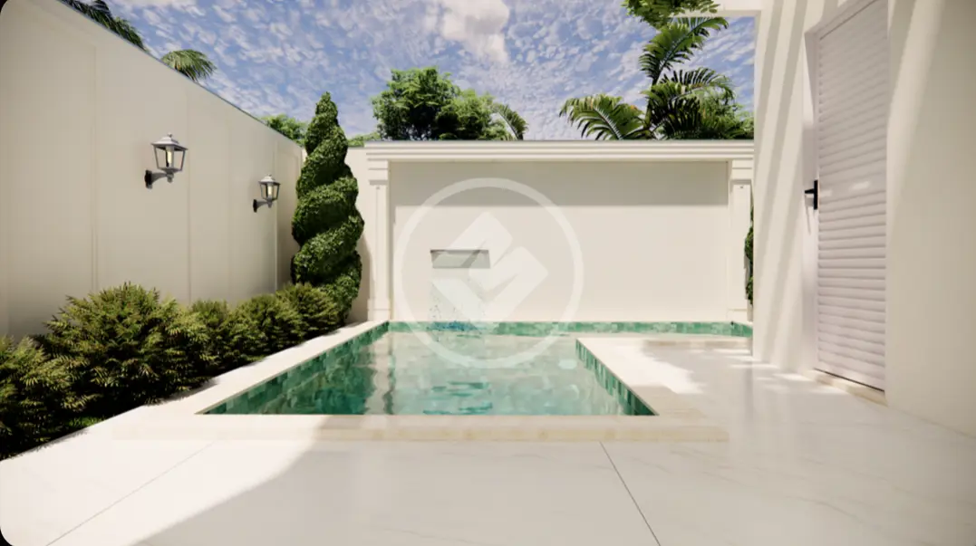 Imagem 6 - Casa Condomínio em Condomínio Primor das Torres, Cuiabá - MT