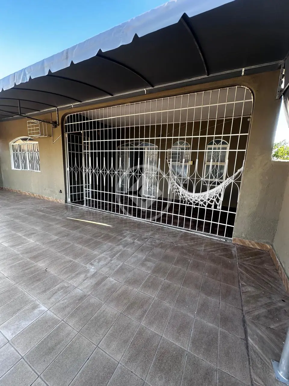 Imagem 4 - Casa Comercial em Baú, Cuiabá - MT
