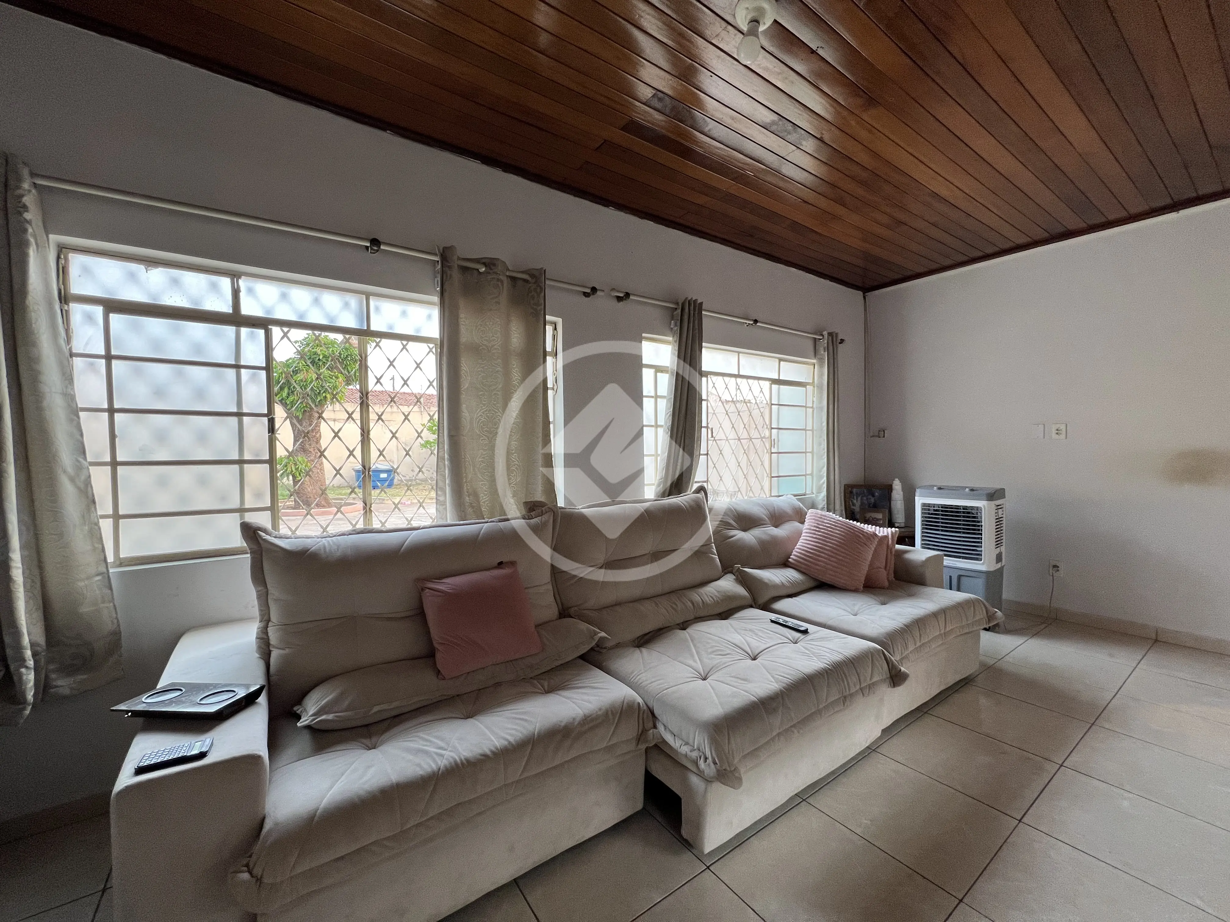 Imagem 3 - Casa Comercial em POÇÃO, Cuiabá - MT