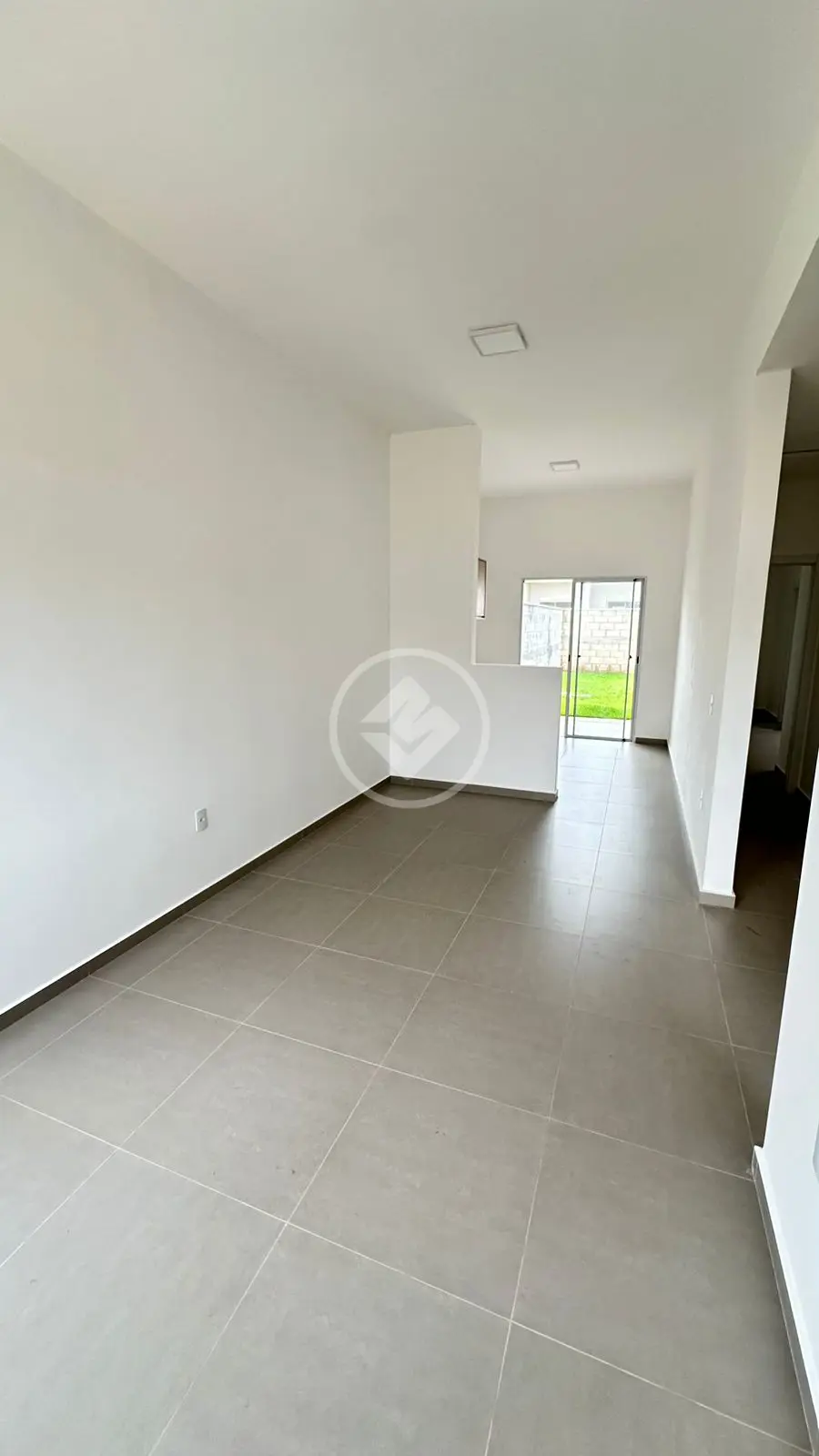 Casa Condomínio Petrópolis, Várzea Grande - MT — foto 2