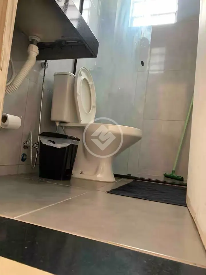 Imagem 4 - Apartamento em ALAMEDA, Várzea Grande - MT