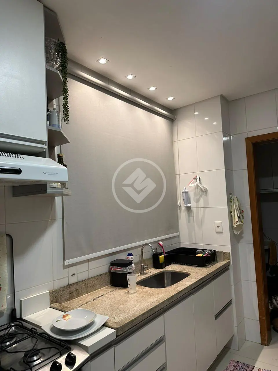Imagem 3 - Apartamento em JARDIM DAS AMÉRICAS, Cuiabá - MT