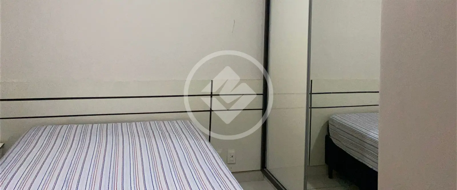 Imagem 5 - Apartamento em Morada da Serra, Cuiabá - MT