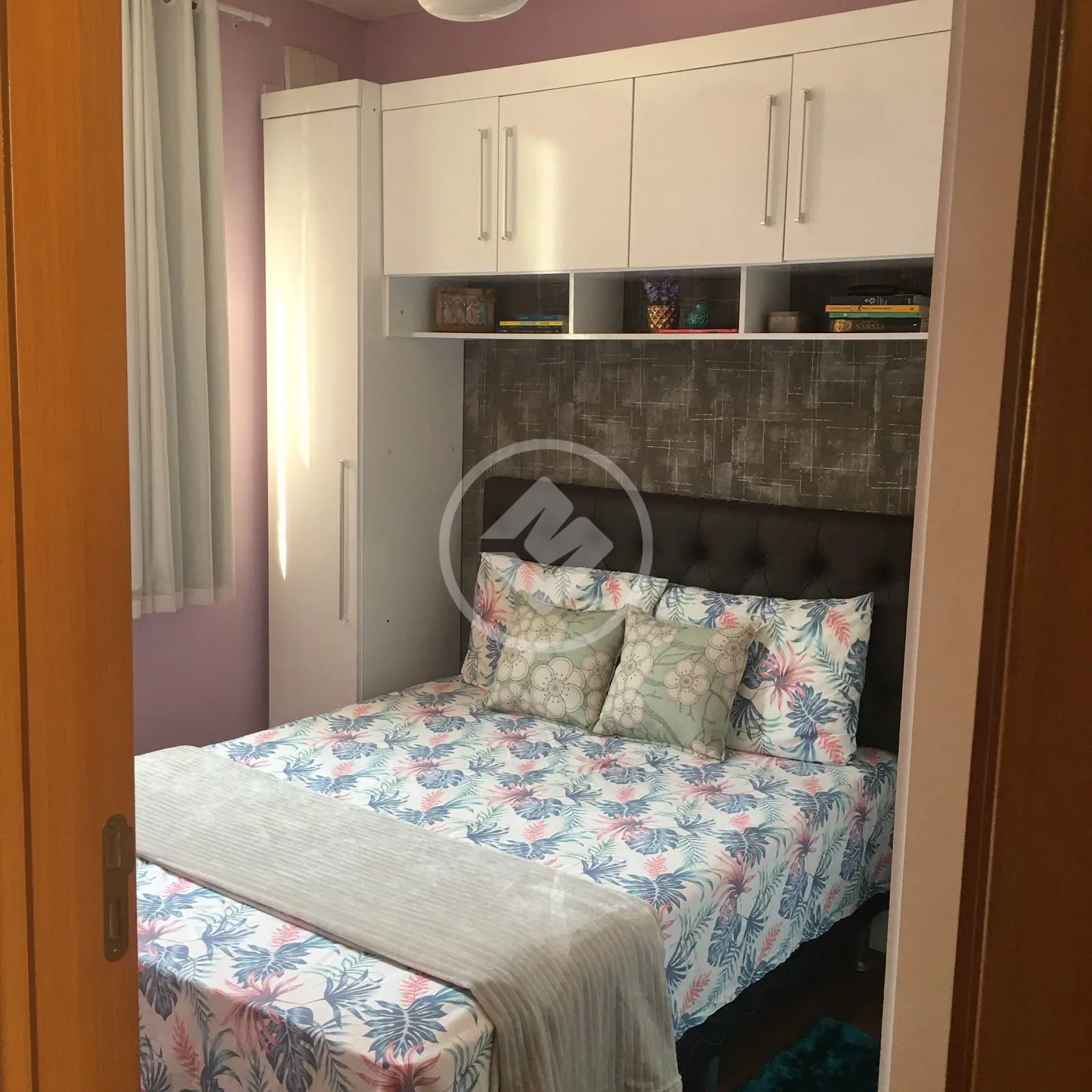 Imagem 3 - Apartamento em COXIPO, Cuiabá - MT