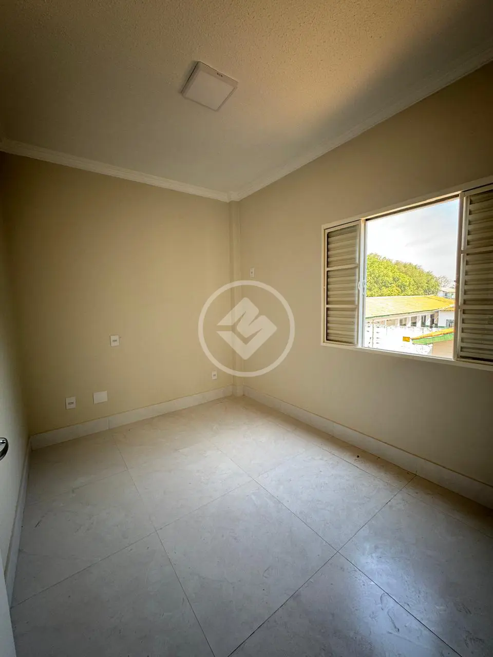 Imagem 3 - Apartamento em DESPRAIADO, Cuiabá - MT