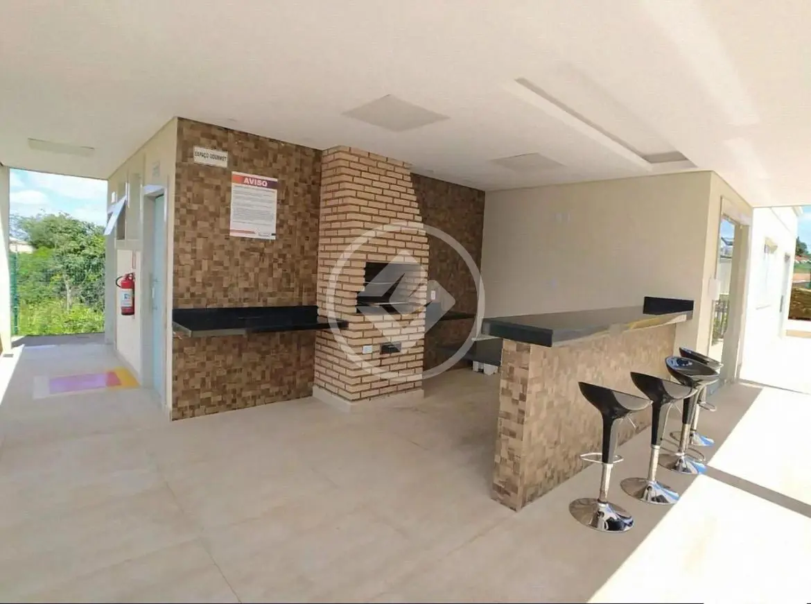 Imagem 5 - Apartamento em Despraiado, Cuiabá - MT