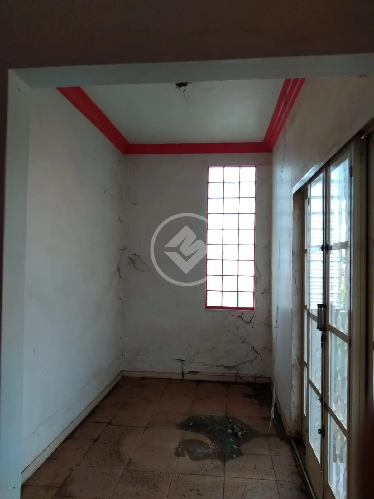Imagem 3 - Casa em COHAB SANTA ISABEL, Várzea Grande - MT