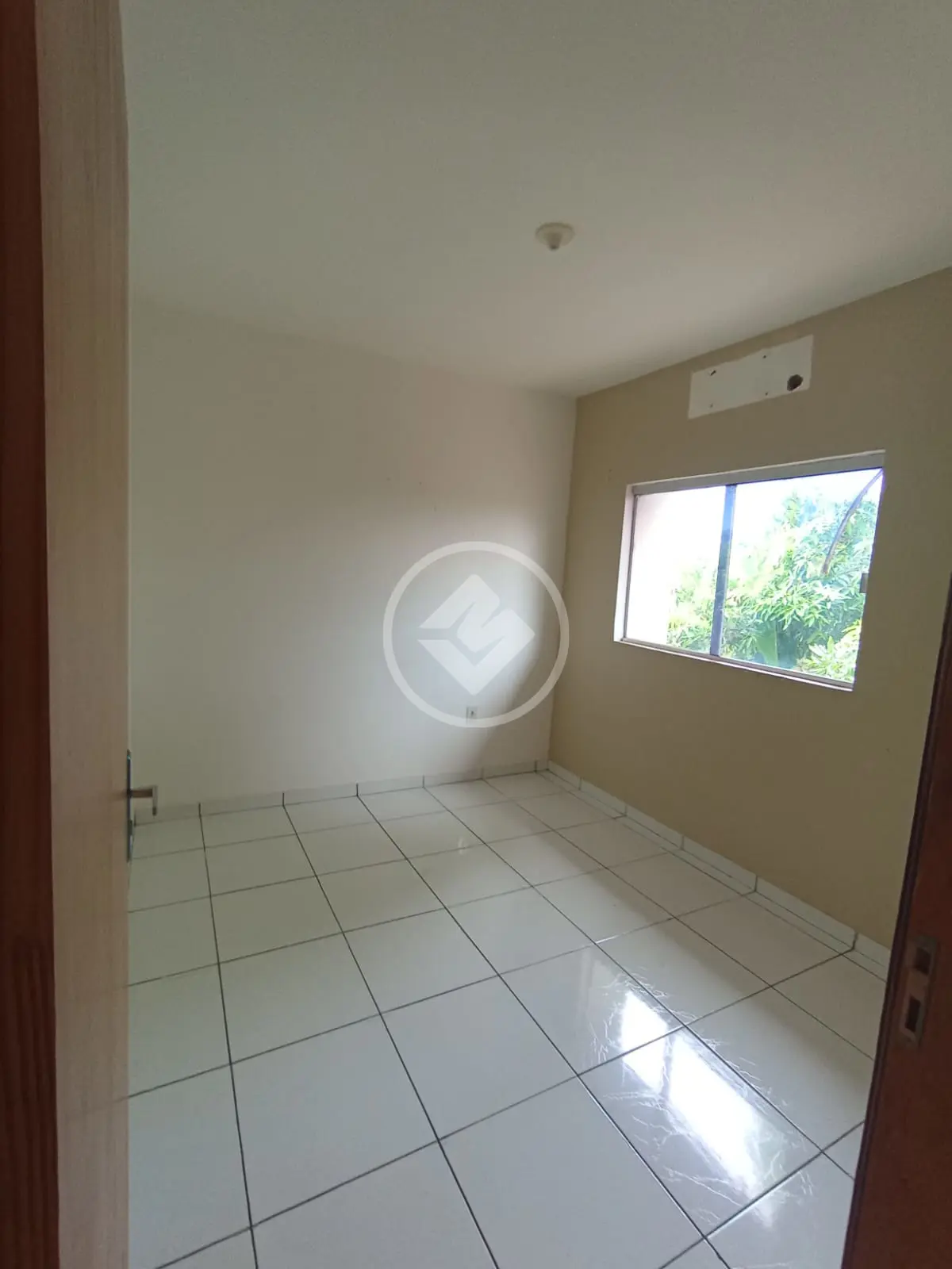 Imagem 6 - Casa Condomínio em PASCOAL RAMOS, Cuiabá - MT