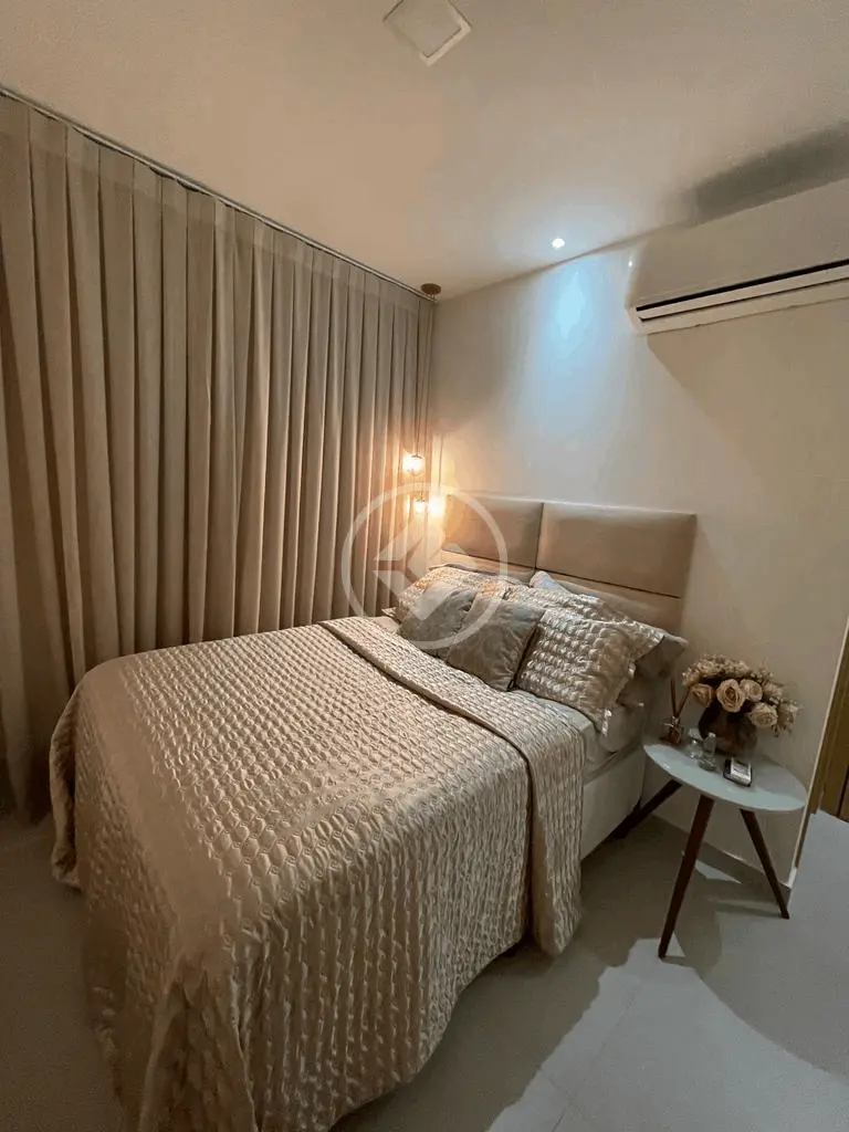 Imagem 4 - Apartamento em RIBEIRÃO DO LIPA, Cuiabá - MT
