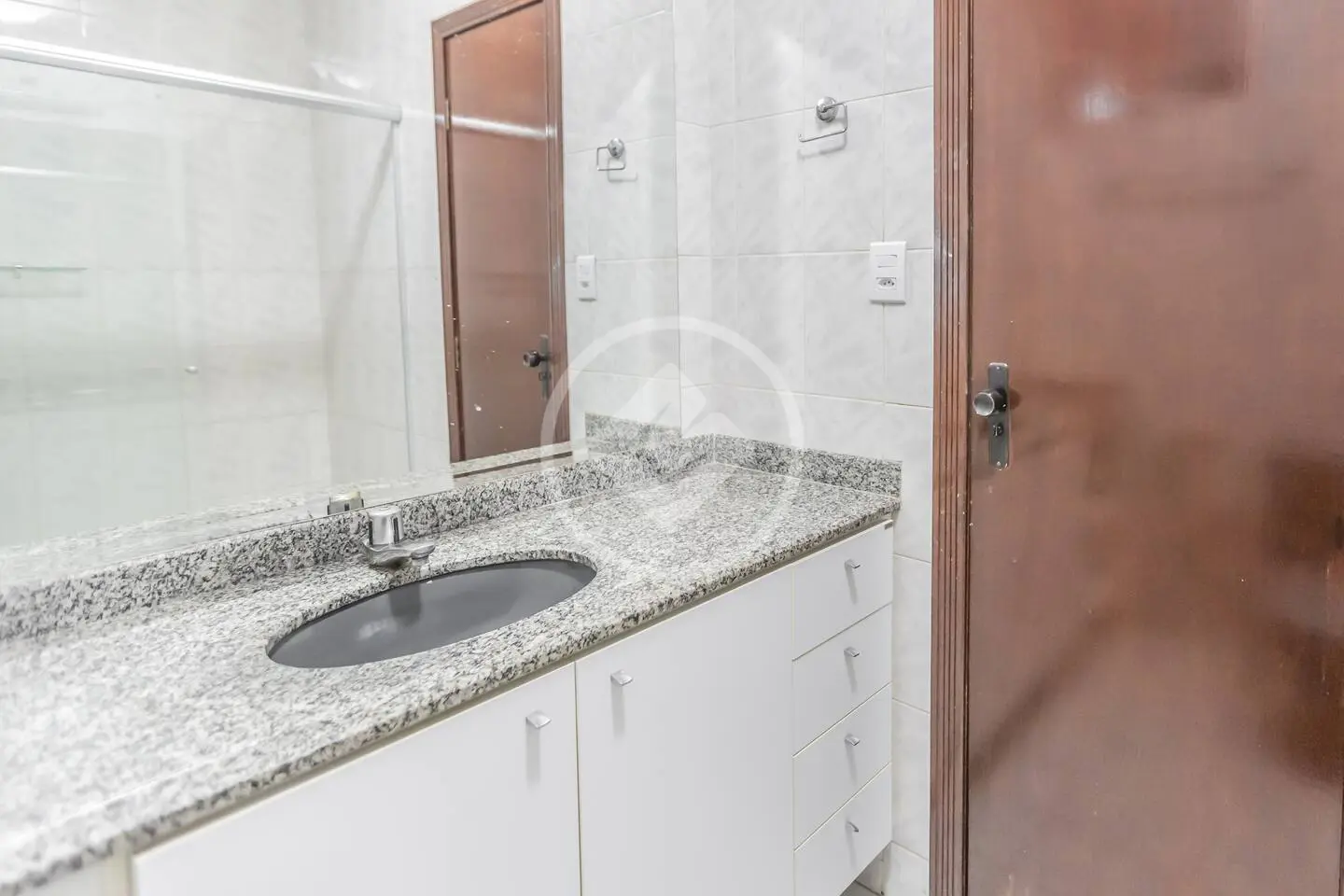 Imagem 6 - Apartamento em Alvorada, Cuiabá - MT