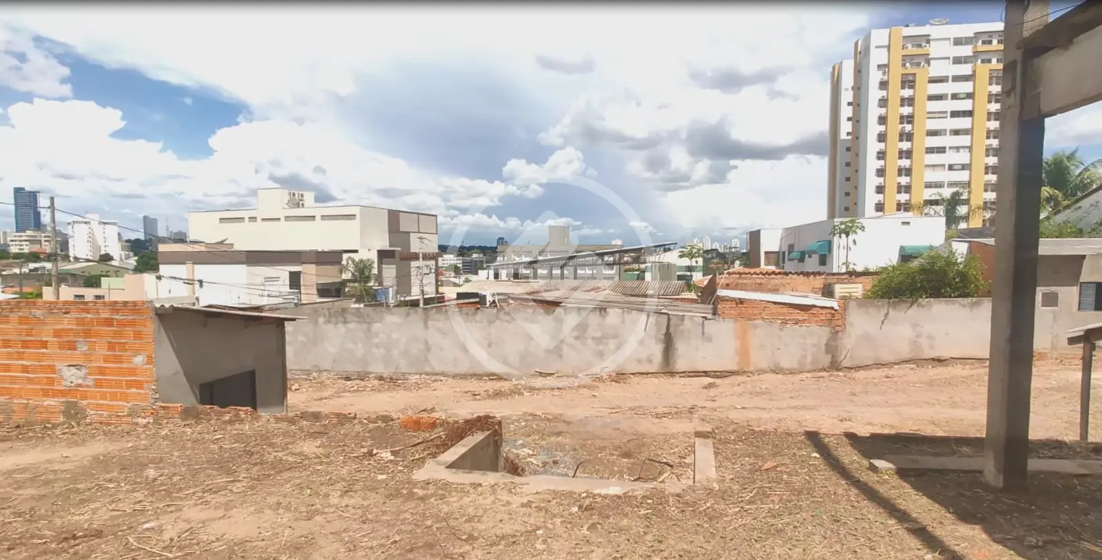 Imagem 3 - Casa Comercial em Centro-Norte, Cuiabá - MT