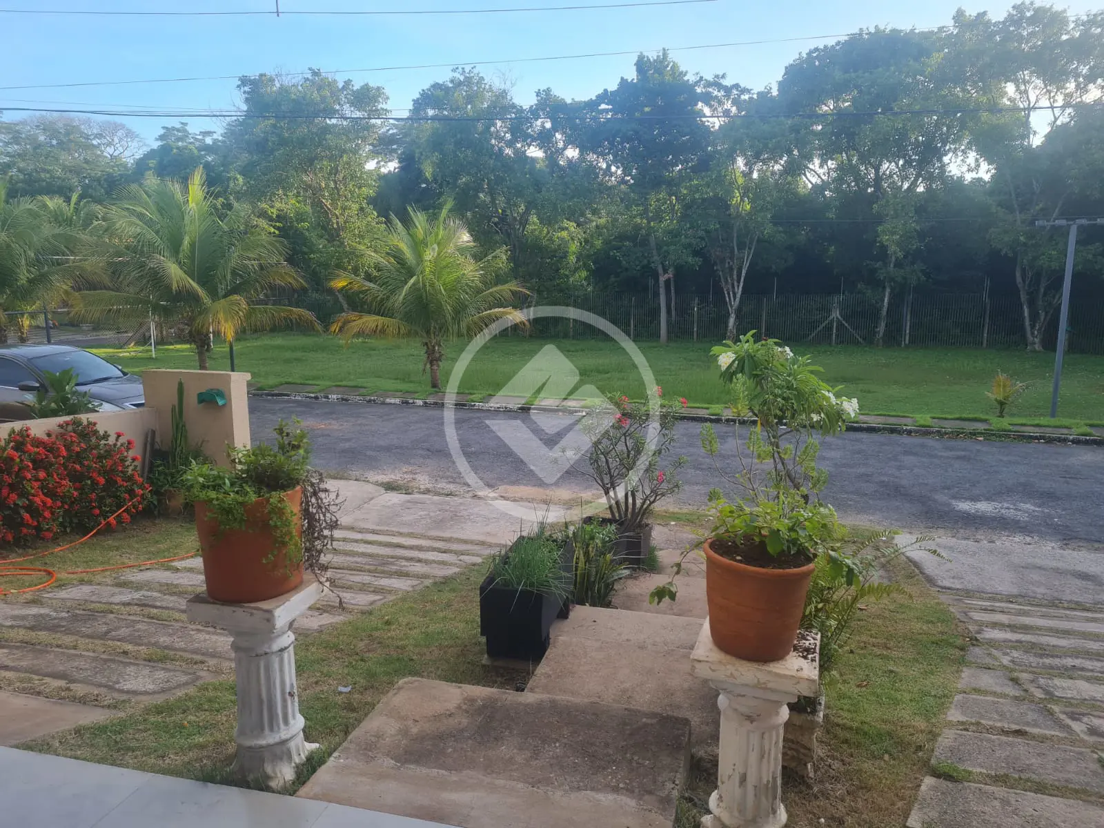 Imagem 1 - Casa Condomínio em Santa Cruz, Cuiabá - MT