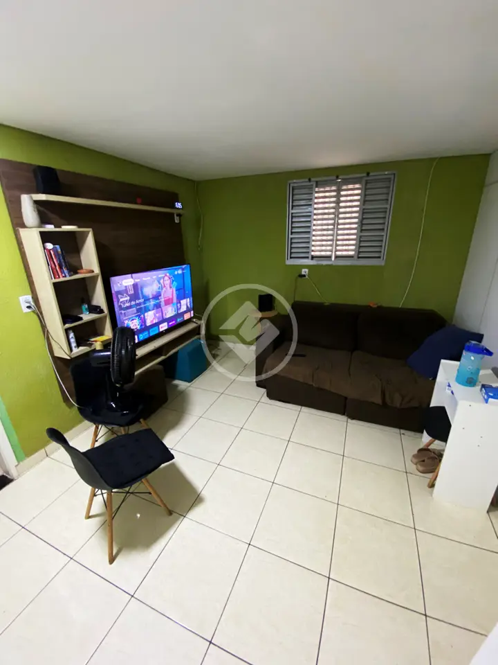 Imagem 6 - Casa em jardim imperial, Cuiabá - MT