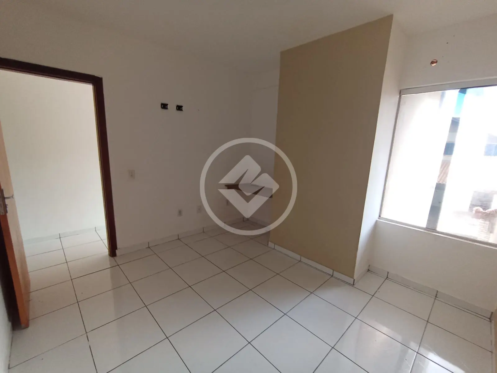 Imagem 5 - Casa Condomínio em PASCOAL RAMOS, Cuiabá - MT