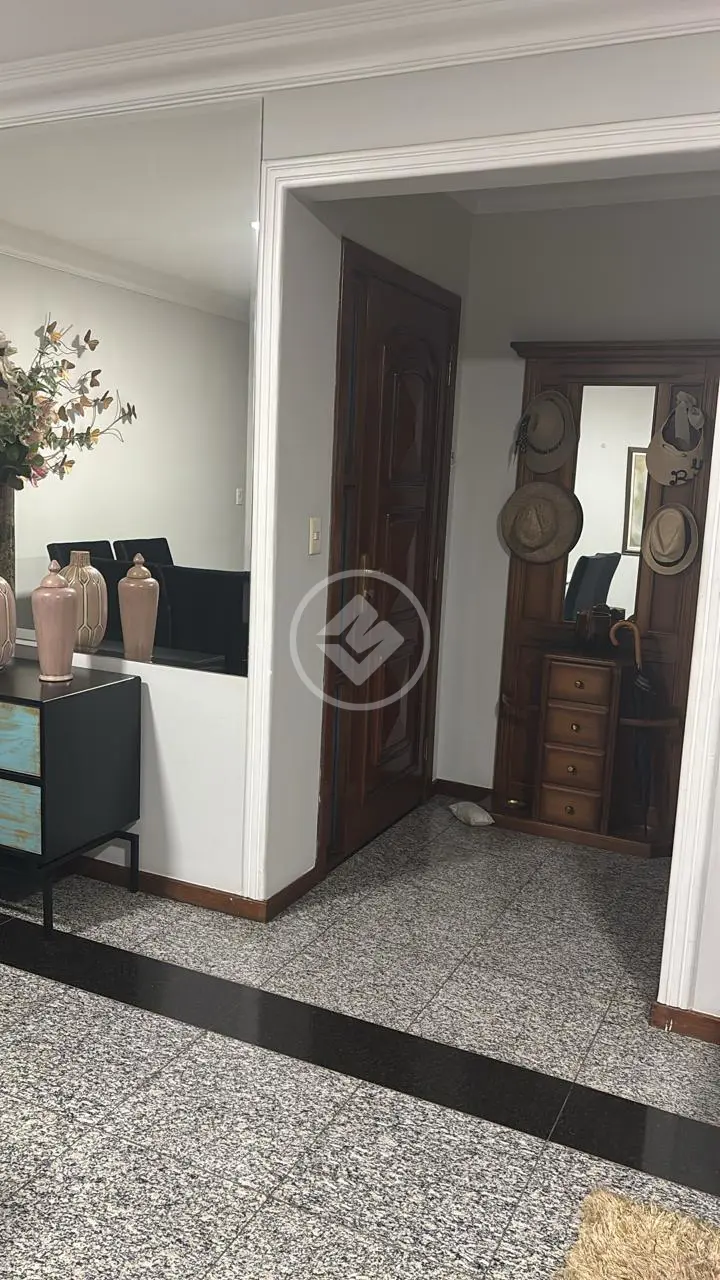 Imagem 3 - Apartamento em Bosque da saude, Cuiabá - MT