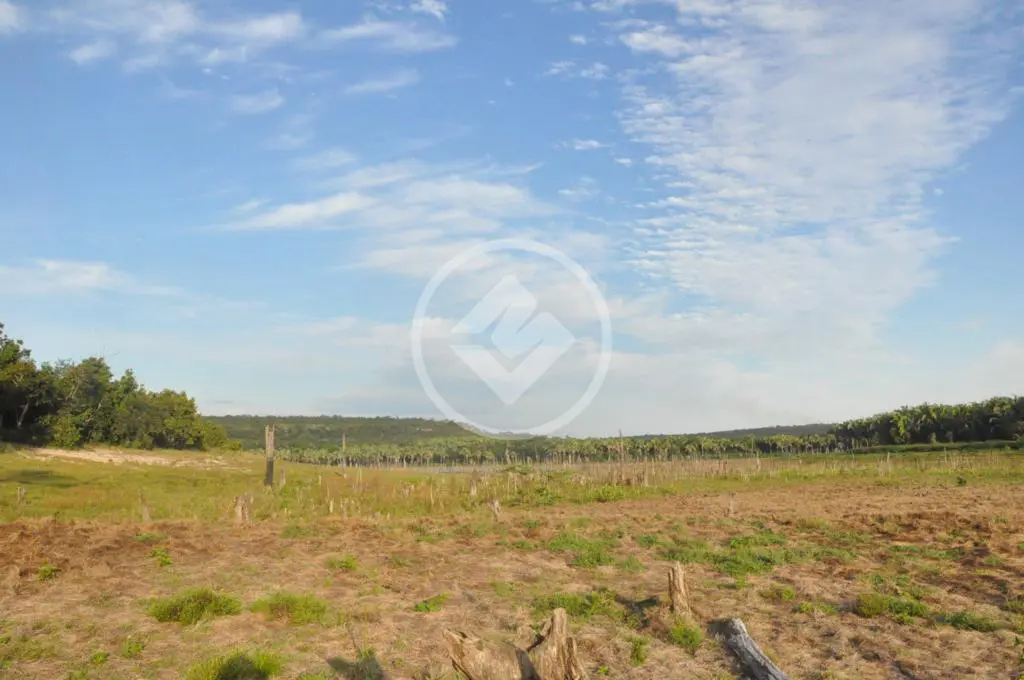 Imagem 5 - Fazenda em SANTA CRUZ, Chapada dos Guimarães - MT