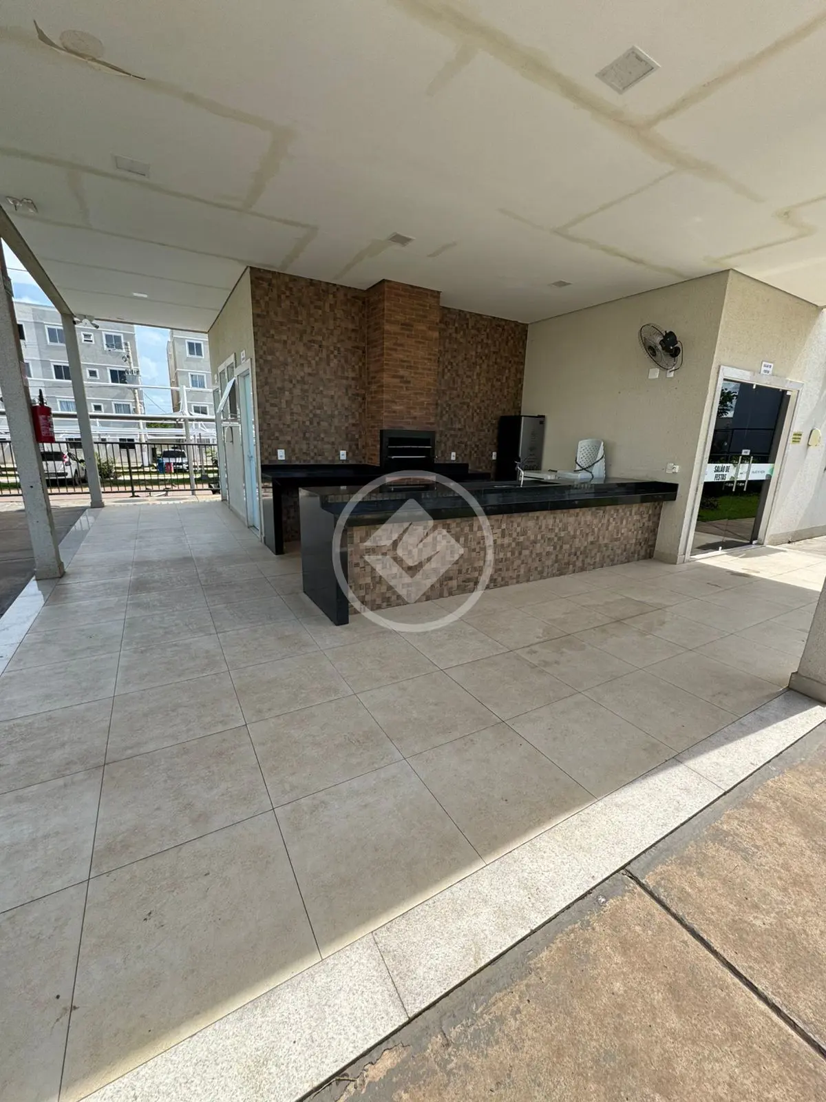 Imagem 4 - Apartamento Duplex em Mapim, Várzea Grande - MT