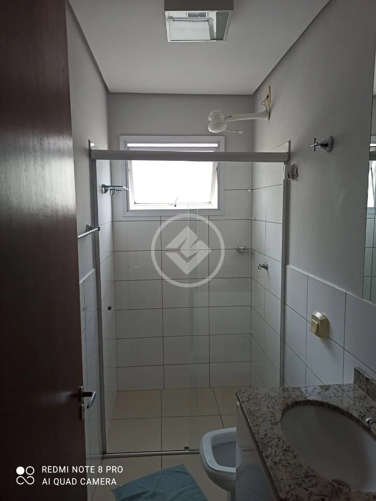 Image 18 - Apartamento em JARDIM BOM CLIMA, Cuiabá - MT