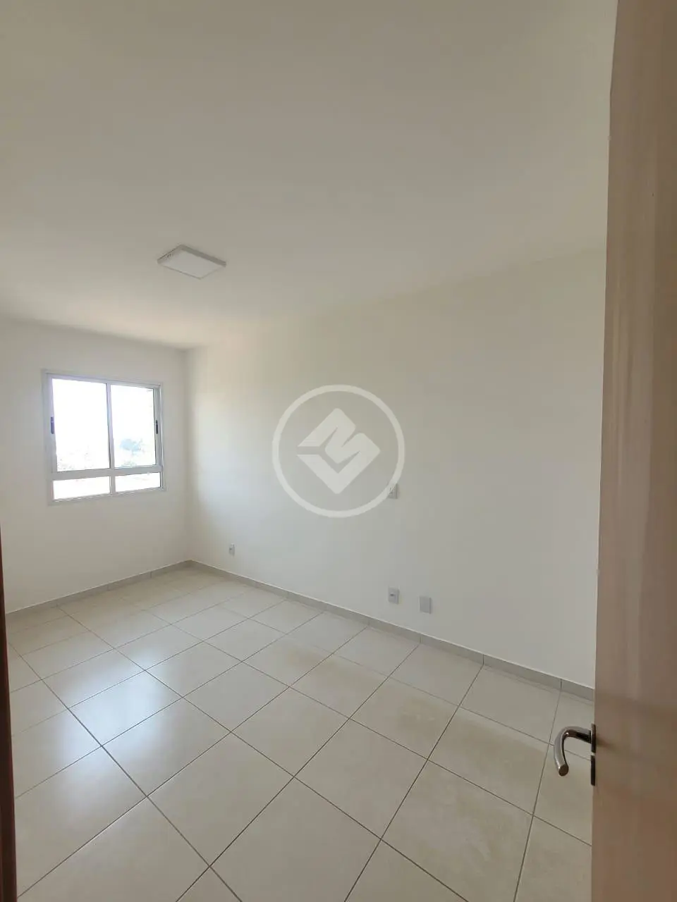 Imagem 2 - Apartamento em CENTRO NORTE, Várzea Grande - MT