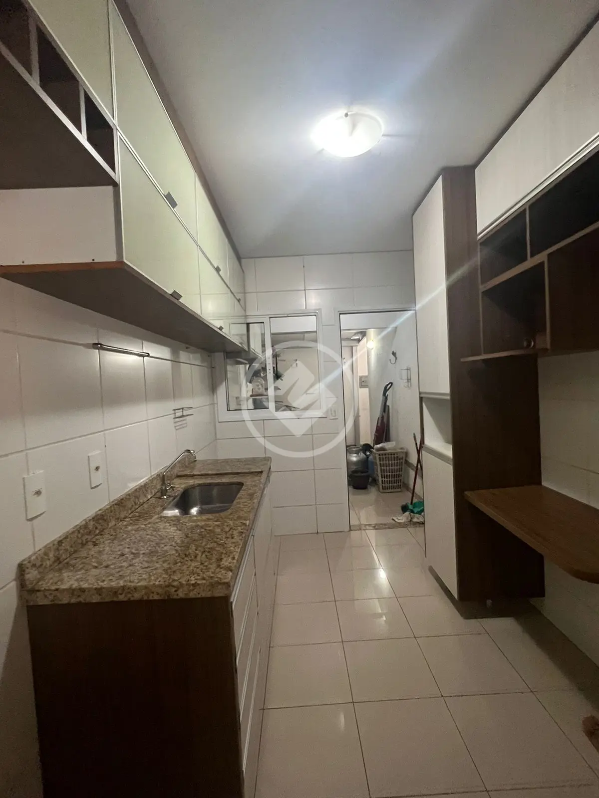 Casa Condomínio RIBEIRÃO DO LIPA, Cuiabá - MT — foto 2