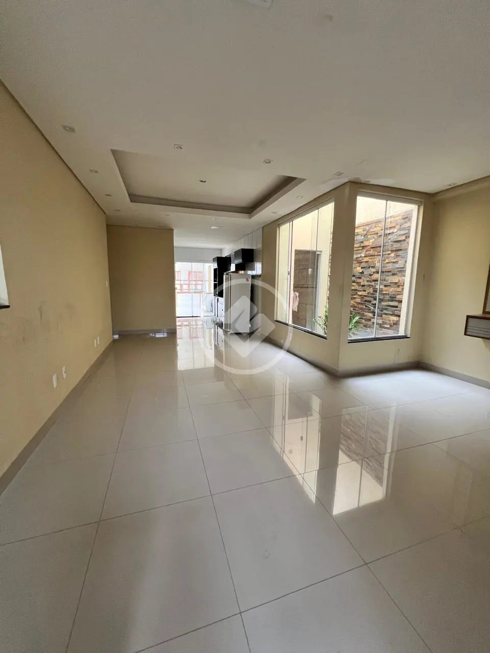 Casa RESIDENCIAL COXIPÓ, Cuiabá - MT — foto 2
