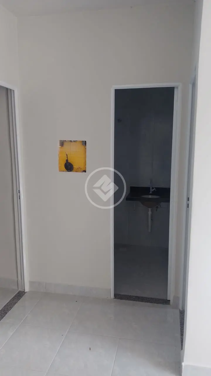 Imagem 6 - Casa em MARAJOARA, Várzea Grande - MT