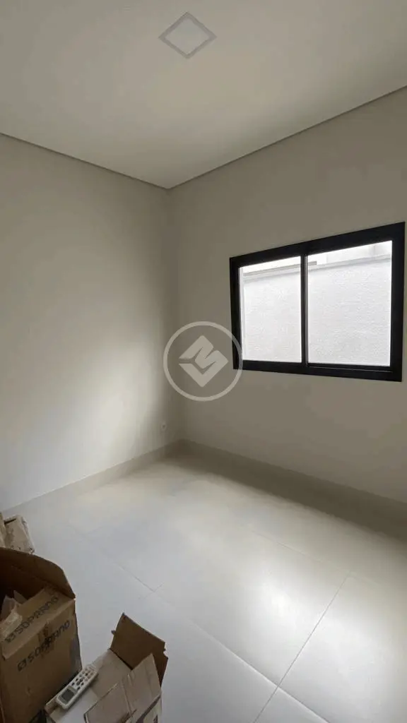 Imagem 5 - Casa Condomínio em Condomínio Primor das Torres, Cuiabá - MT