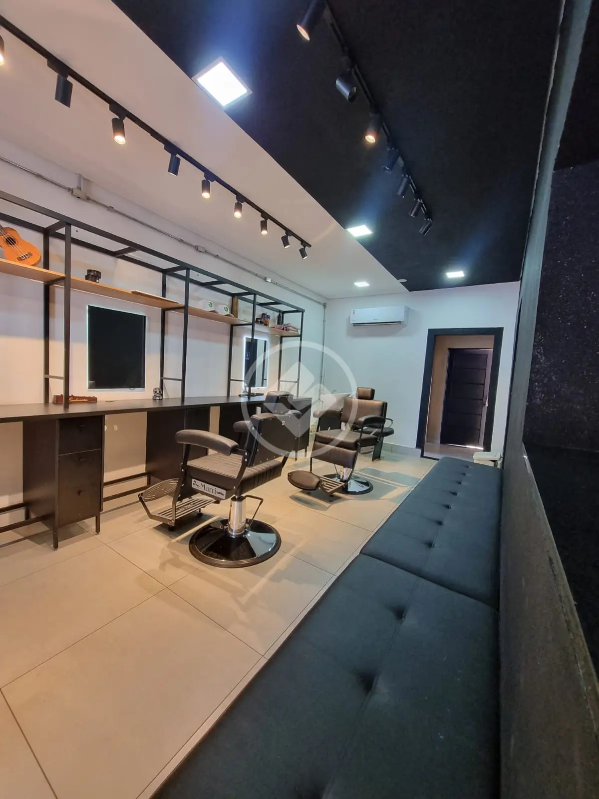Casa Comercial Campo Velho, Cuiabá - MT — foto 1