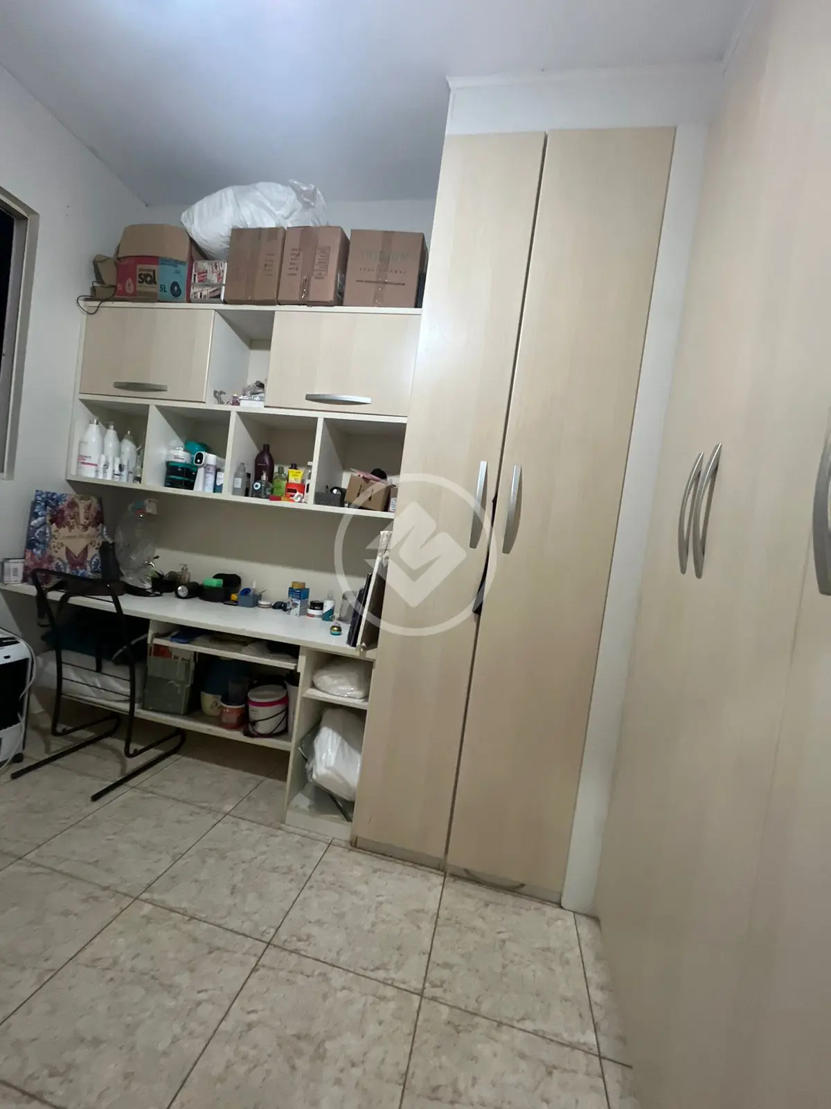 Imagem 3 - Apartamento em VERDÃO, Cuiabá - MT