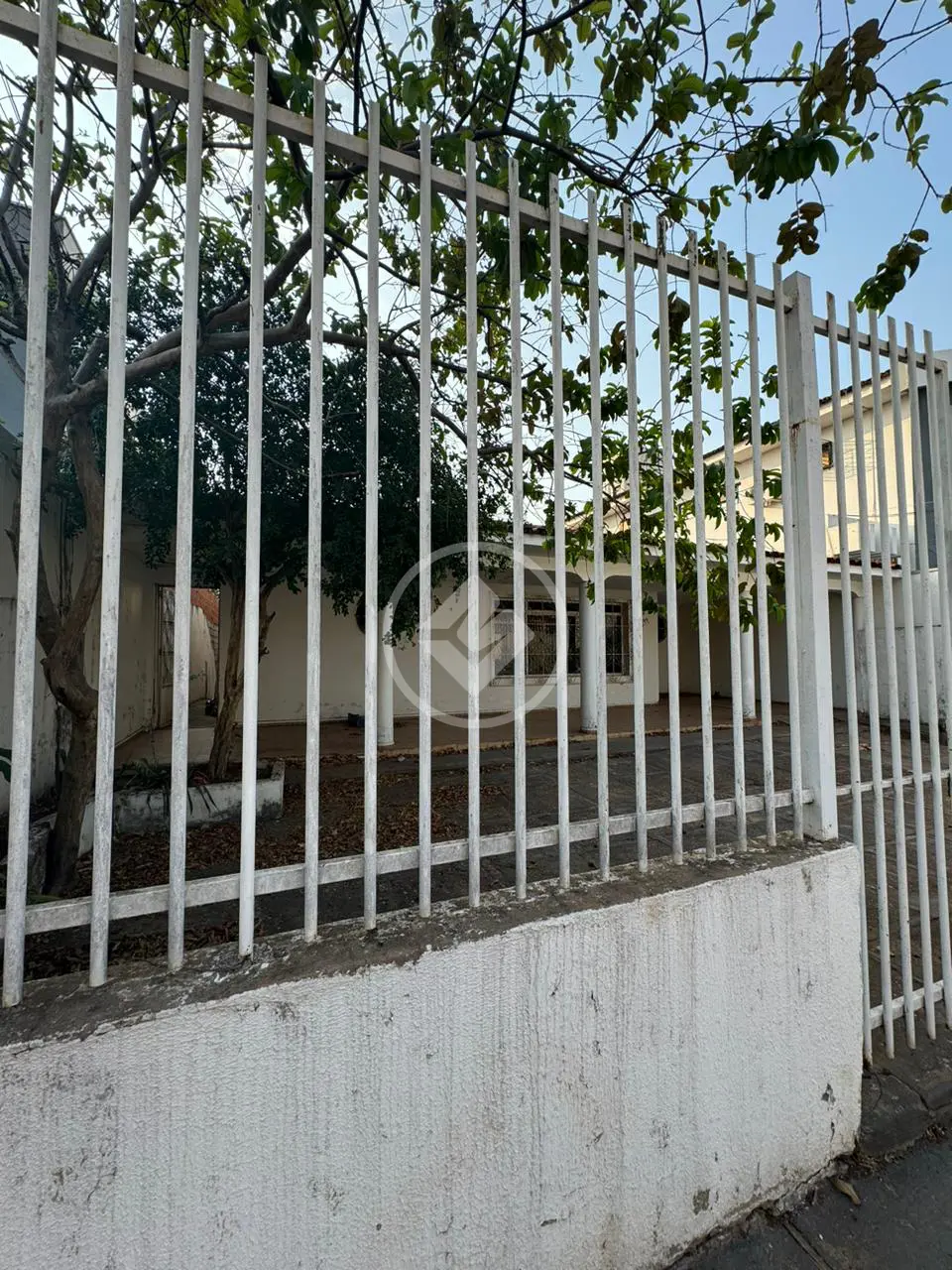 Imagem 1 - Casa em Dom Aquino, Cuiabá - MT