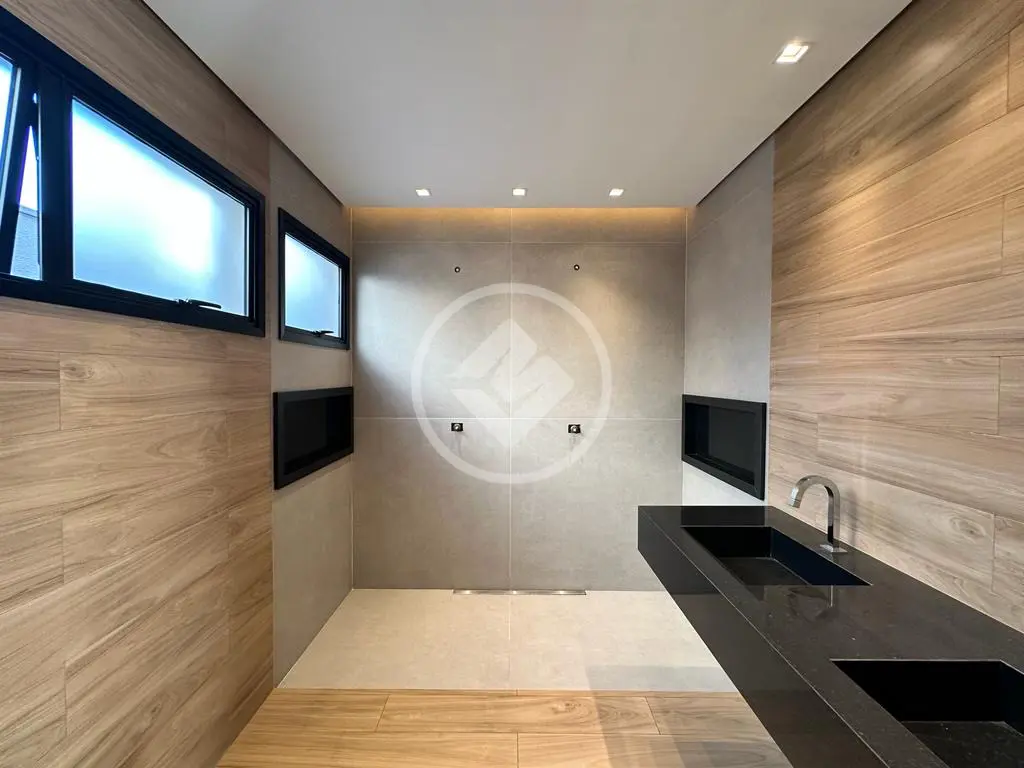 Imagem 5 - Casa Condomínio em CONDOMINIO FLORAIS ITALIA, Cuiabá - MT