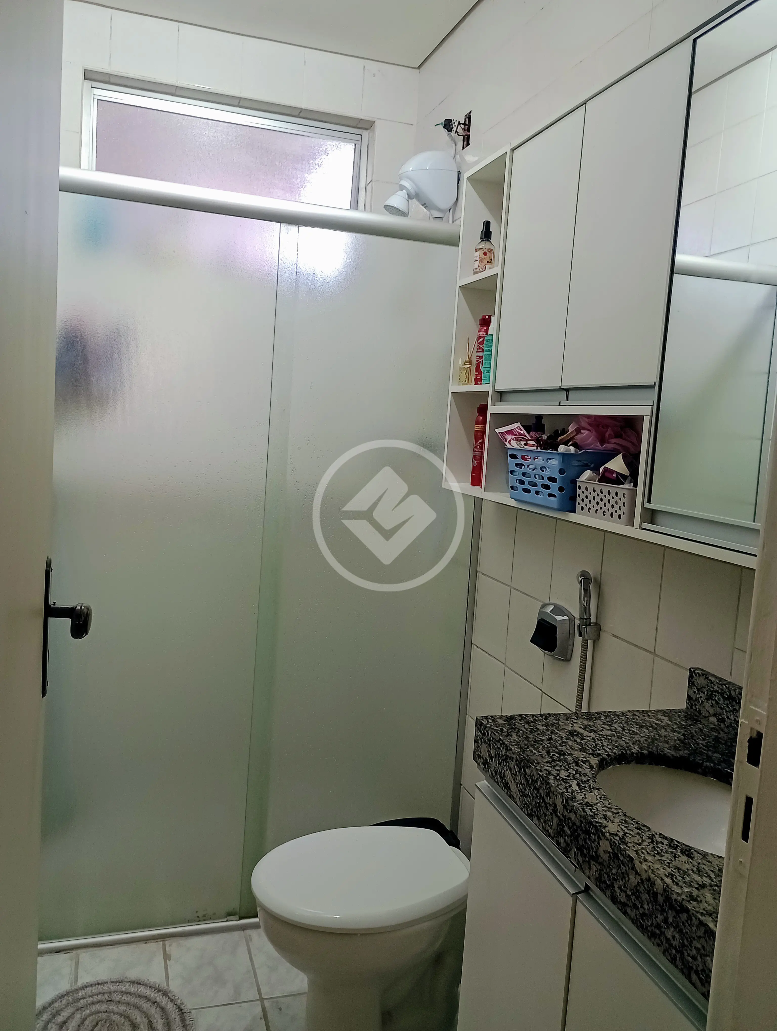 Imagem 6 - Apartamento em Pico do Amor, Cuiabá - MT