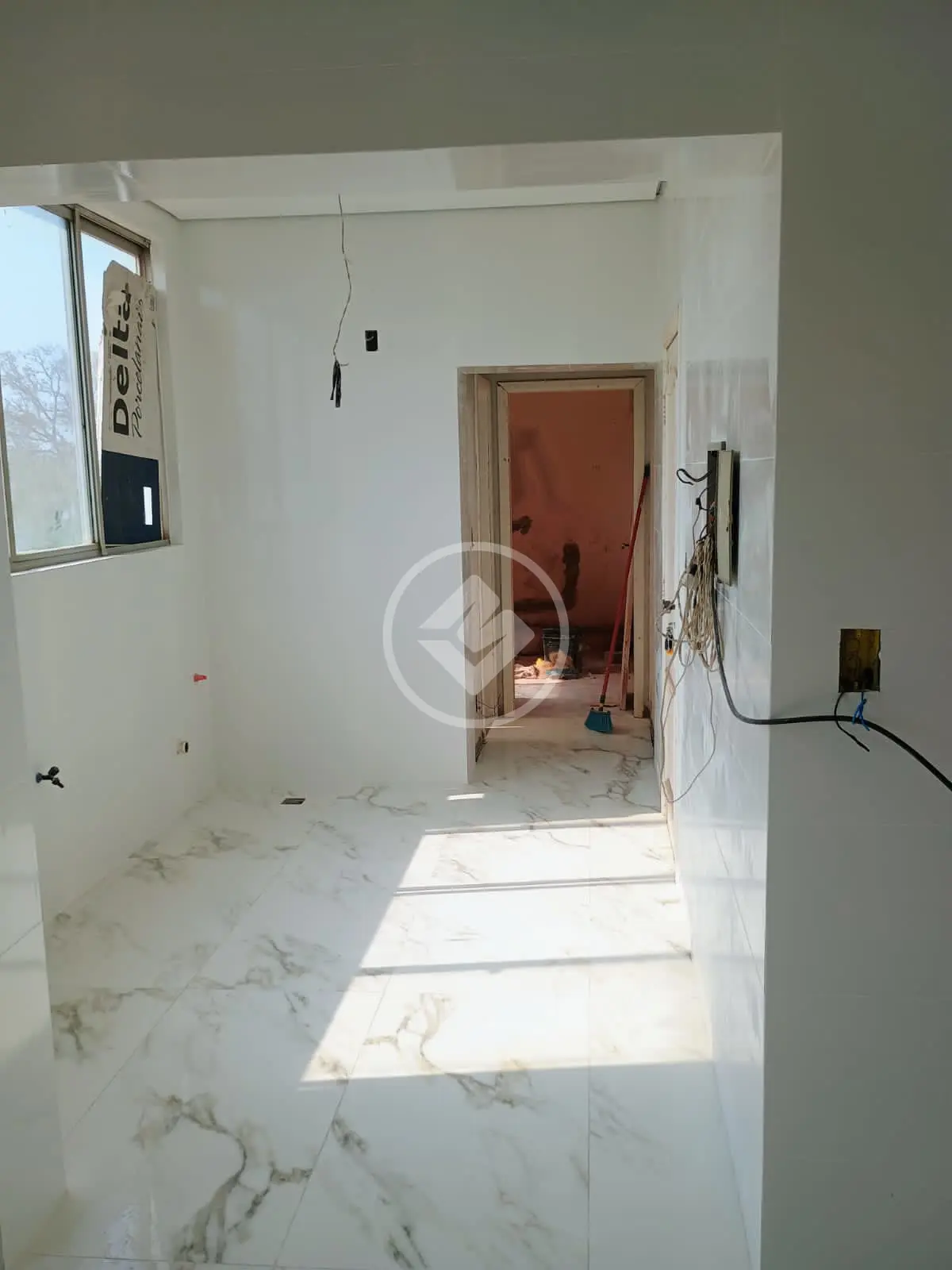 Imagem 6 - Apartamento em Araés, Cuiabá - MT