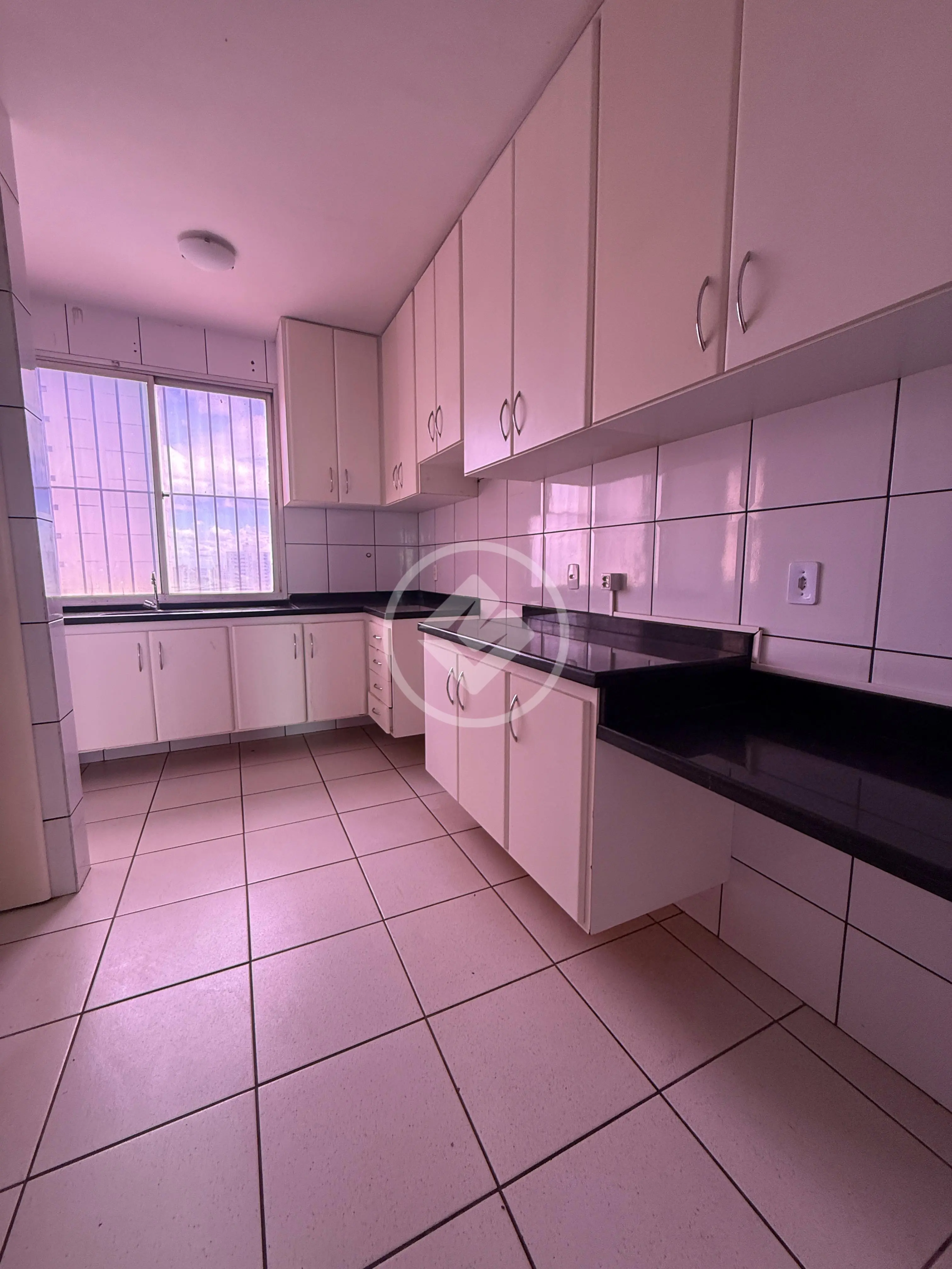 Imagem 4 - Apartamento em ALVORADA, Cuiabá - MT