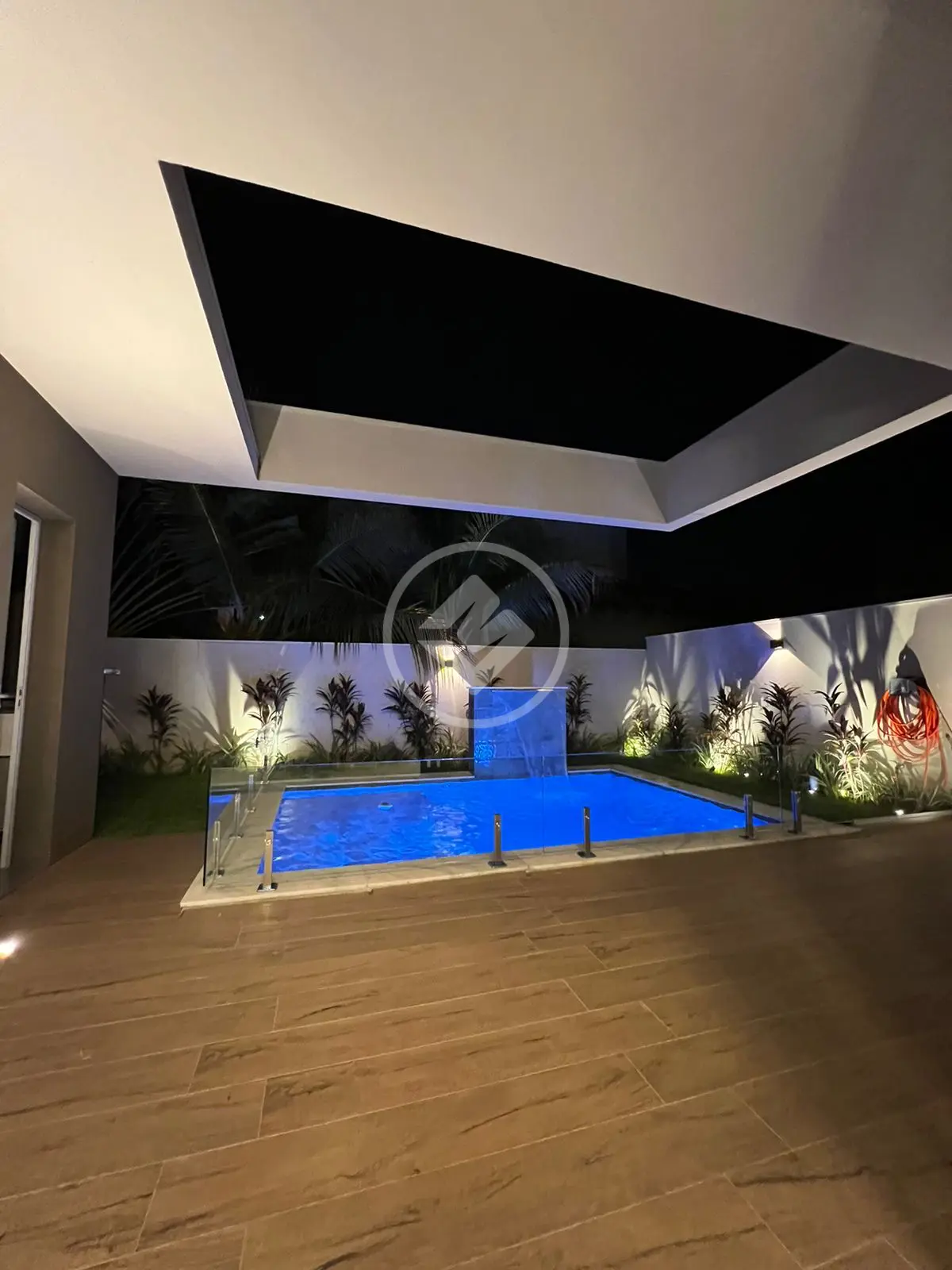 Imagem 3 - Casa Condomínio em JARDIM ITÁLIA, Cuiabá - MT