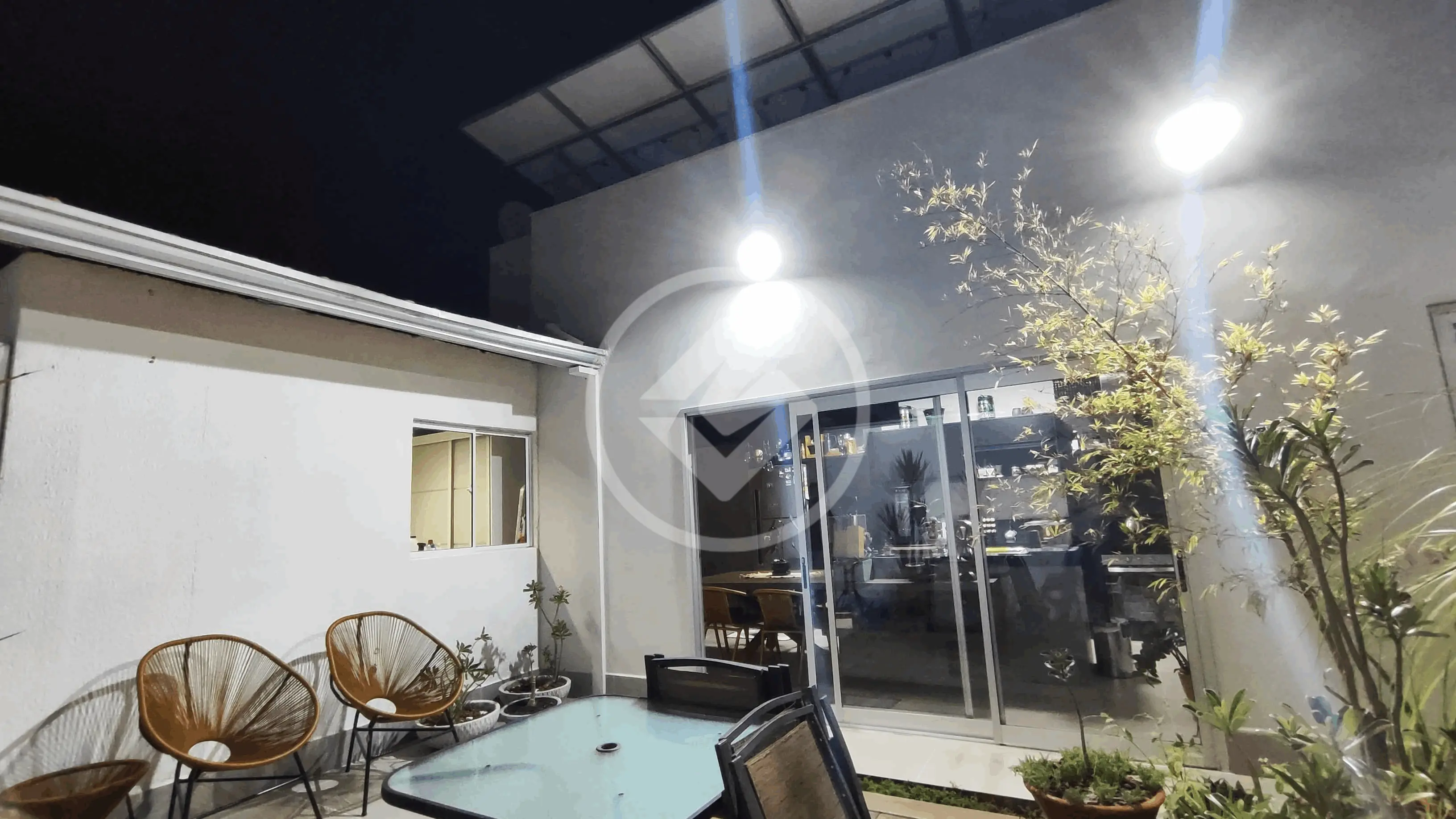 Imagem 3 - Casa Condomínio em Jardim Imperial, Cuiabá - MT