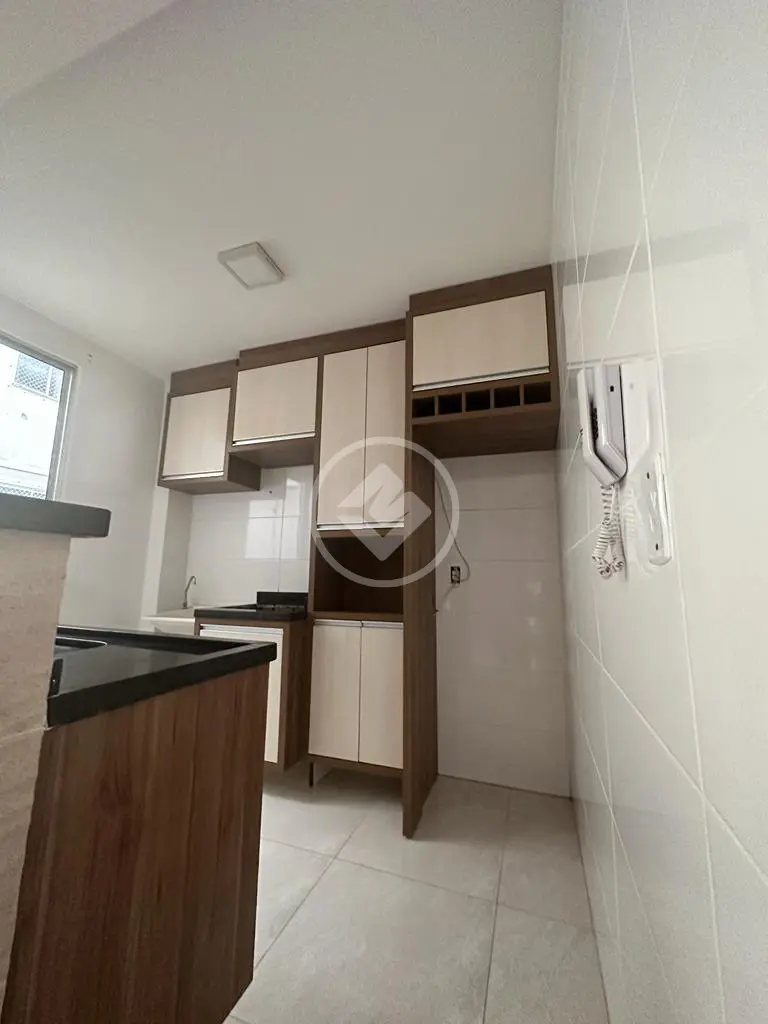 Imagem 5 - Apartamento em Coophema, Cuiabá - MT