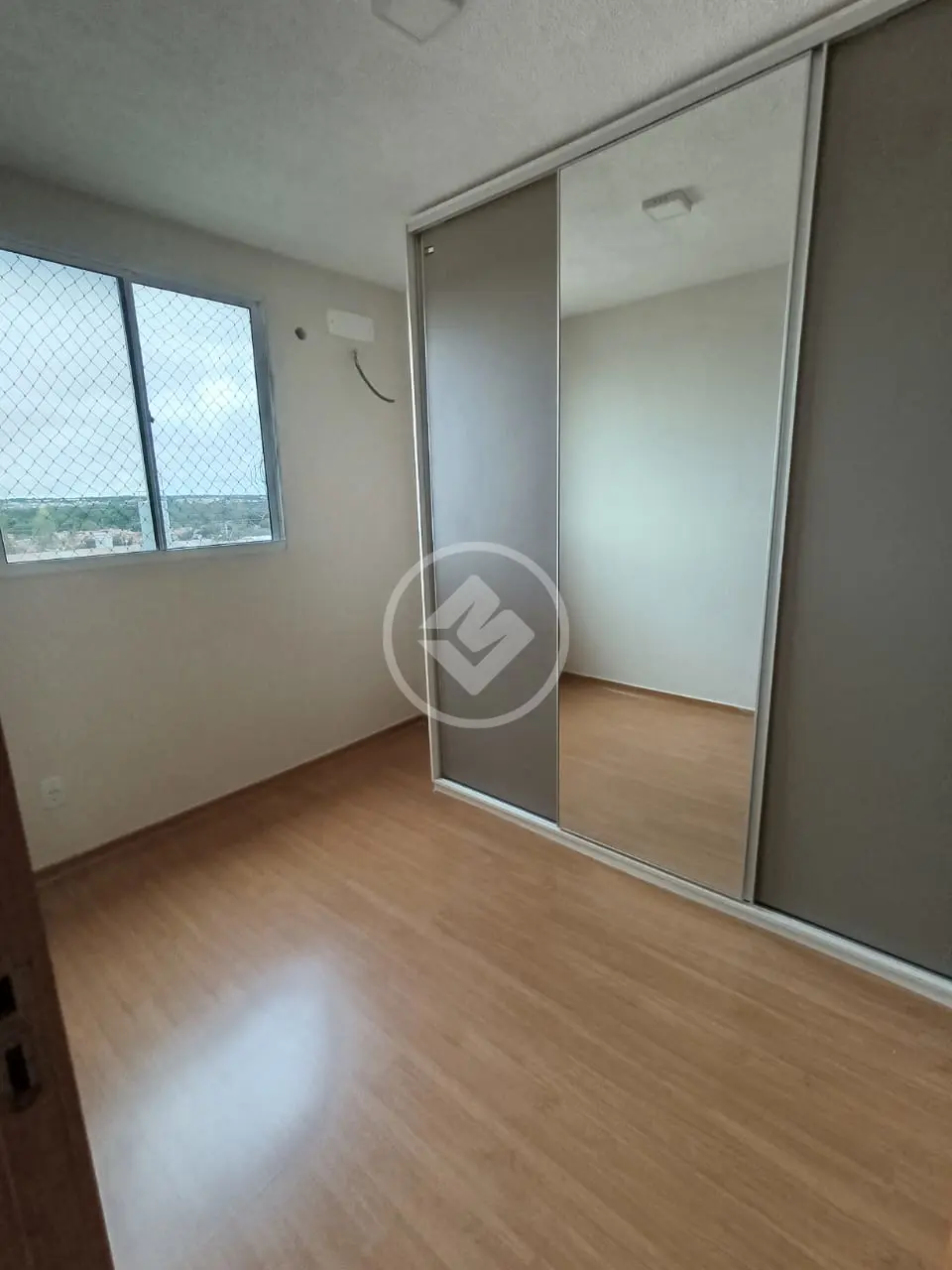 Imagem 3 - Apartamento em jardim imperial, Cuiabá - MT
