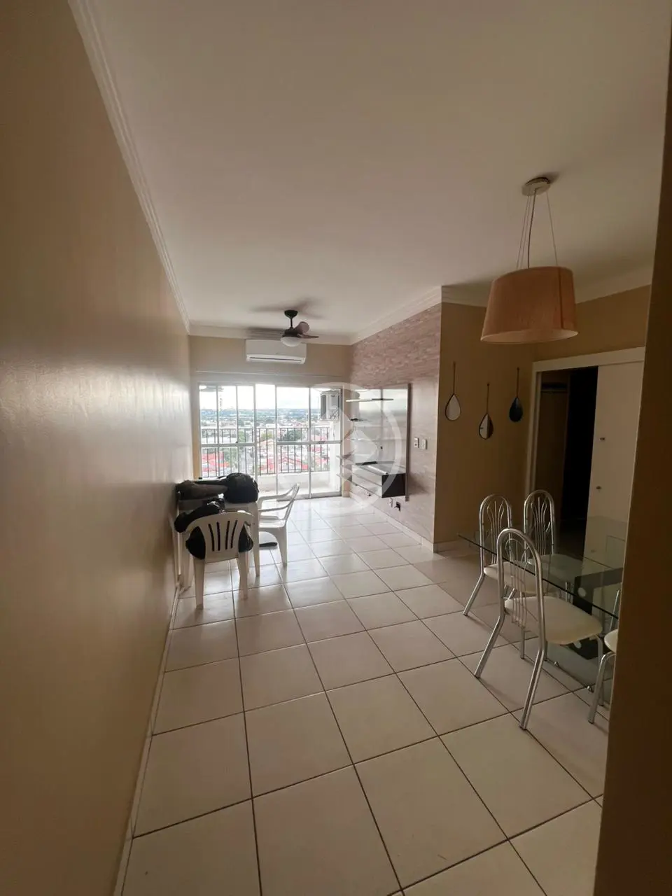 Imagem 5 - Apartamento em PICO DO AMOR, Cuiabá - MT