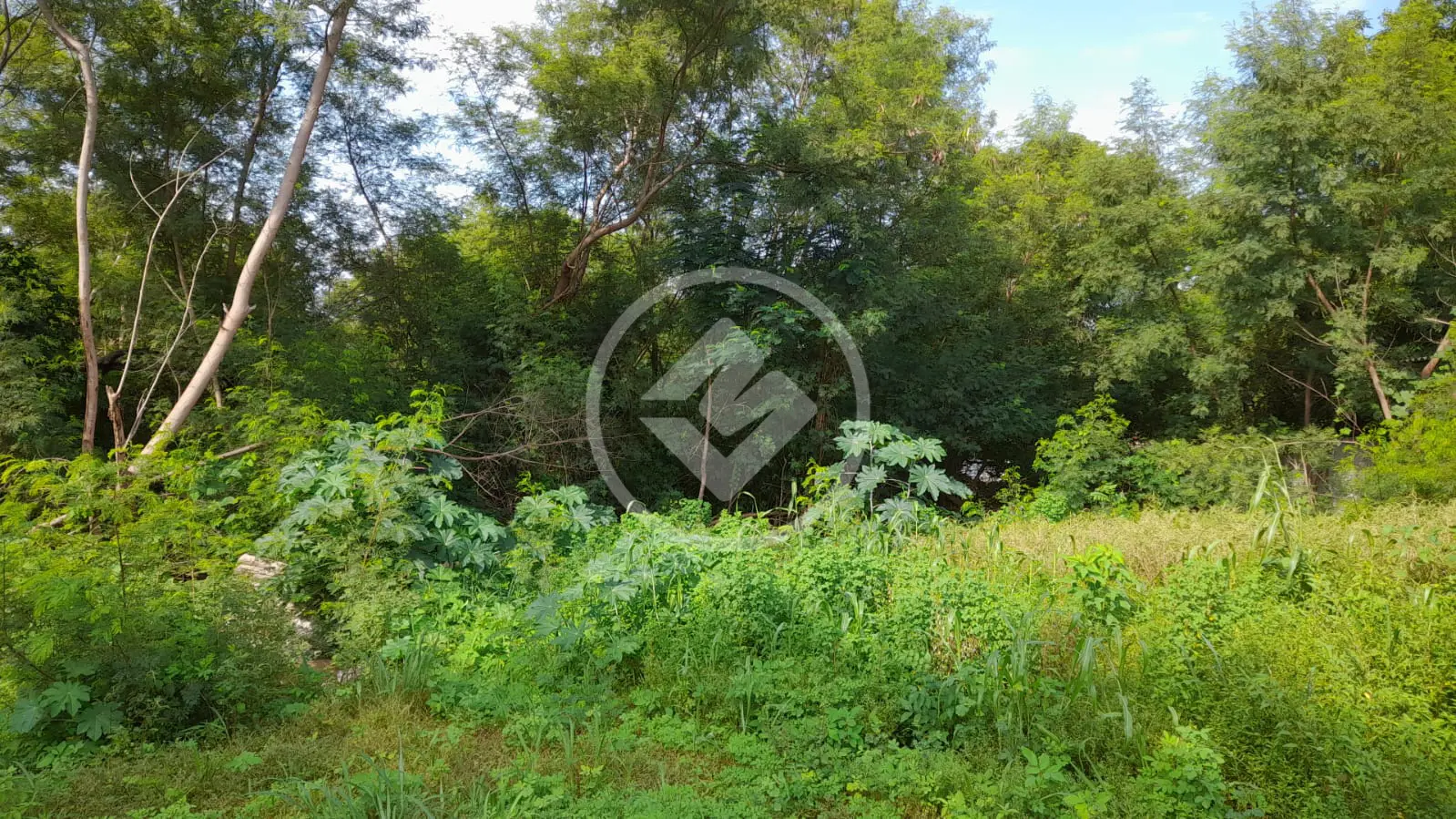 Imagem 2 - Terreno em TANCREDO NEVES, Cuiabá - MT